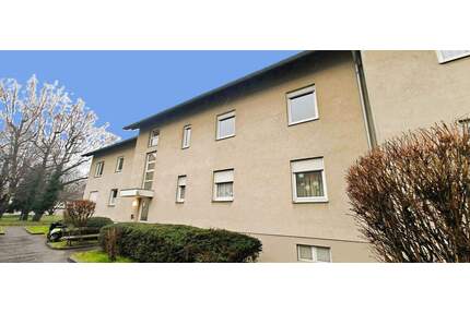 3 Zimmer Wohnung Lahr-West - 820,00&nbsp;EUR Kaltmiete, ca.&nbsp; 86,00&nbsp;m&sup2;&nbsp;Wohnfl&auml;che in Lahr/Schwarzwald (PLZ: 77933)