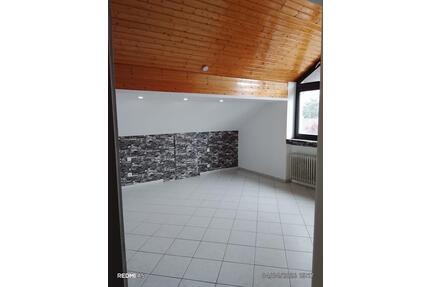 Wunderschöne 4 -Zimmer Wohnung in Elsdorf