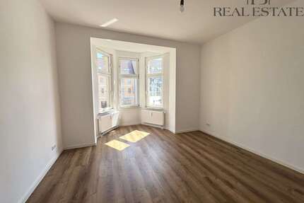 Wohnung zum Mieten in Magdeburg 605,00 € 81.96 m²