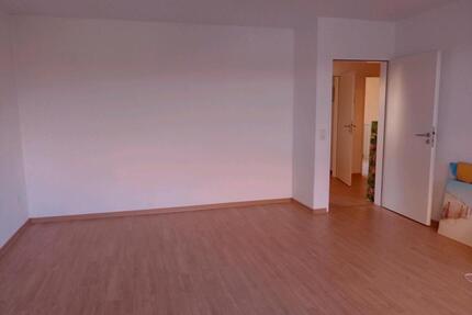 wunderschöne zwei Zimmer Küche Bad Diele Wohnung Bergkamen