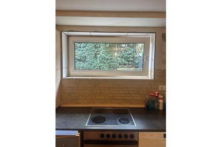 1 Zimmer Wohnung - 600,00&nbsp;EUR Kaltmiete, ca.&nbsp; 25,00&nbsp;m&sup2; in Berlin (PLZ: 12209) Steglitz-Zehlendorf