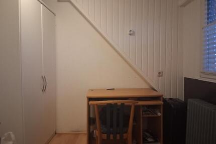 WG Zimmer in Bocholt - 350,00&nbsp;EUR Kaltmiete, ca.&nbsp; 8,00&nbsp;m&sup2; in Bocholt (PLZ: 46395)