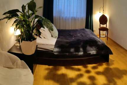 WG-Zimmer in Munich 1.190,00 € 20 m²