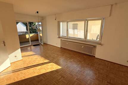 Wohnung zum Mieten in Bonn 780,00 € 58 m²