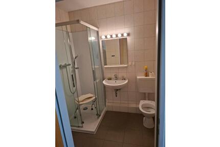 2 Zimmer Wohnung zu vermieten - 308,00&nbsp;EUR Kaltmiete, ca.&nbsp; 58,71&nbsp;m&sup2; in Dortmund (PLZ: 44149) Hombruch