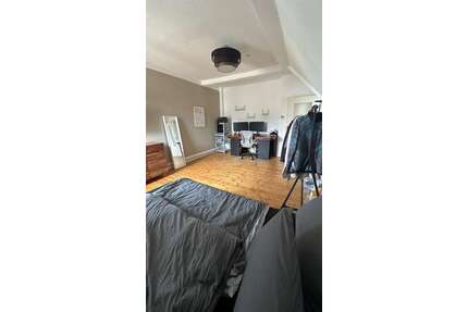 Wohnung zum Mieten in Witten 300,00 € 40 m²