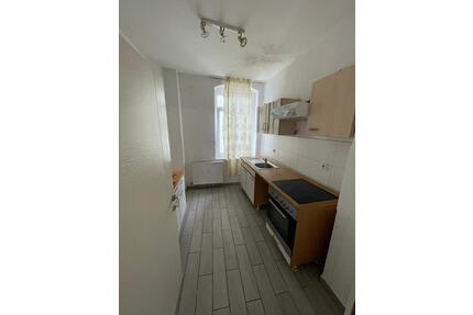 3-Zimmer Wohnung in Magdeburg - 420,00&nbsp;EUR Kaltmiete, ca.&nbsp; 70,00&nbsp;m&sup2; in Magdeburg (PLZ: 39124) Neue Neustadt