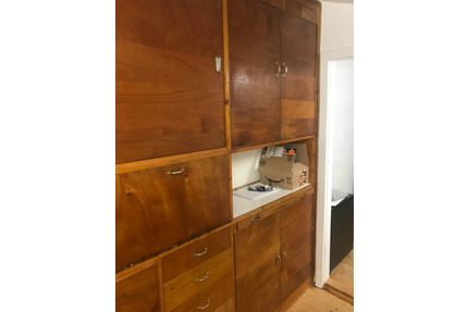 1.5 Zimmer 4-WG - 395,00&nbsp;EUR Kaltmiete, ca.&nbsp; 20,00&nbsp;m&sup2; in Passau (PLZ: 94032) Mühltal