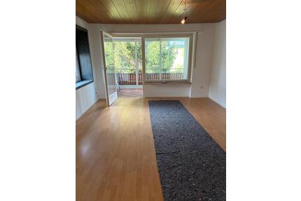 4-Zimmer Wohnung mit Hobbyraum - 780,00&nbsp;EUR Kaltmiete, ca.&nbsp; 90,00&nbsp;m&sup2; in Lauchheim (PLZ: 73466)