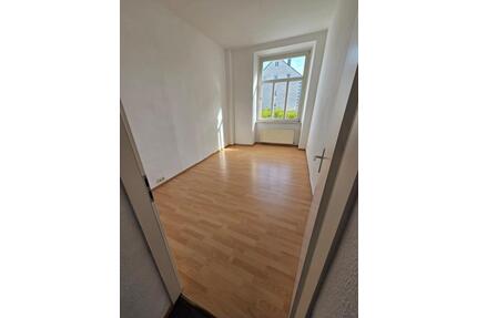 Helle 3-Zimmer Wohnung in Jungstr. 14, Wuppertal-Oberbarmen!