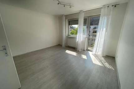 Wohnen auf Zeit in Karlsruhe 530,00 €