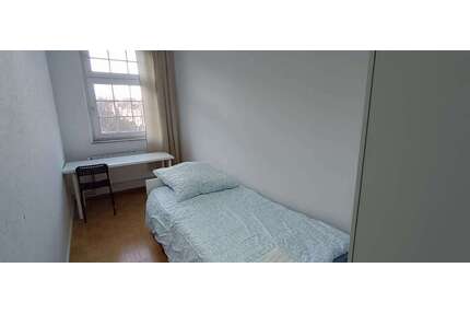 WG-Zimmer in Dortmund 350,00 € 8 m²