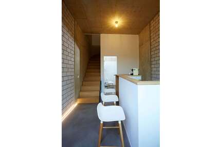 Wohnen auf Zeit in Köln 1.690,00 €