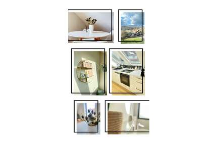 Wohnen auf Zeit in Kirchentellinsfurt 1.899,00 €