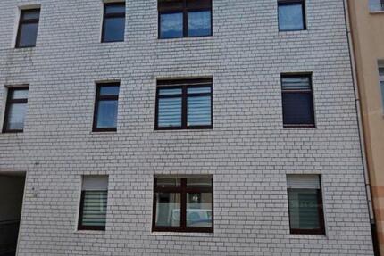 Attraktive 4,5 Zimmer Wohnung 3. Etage in Ge-Rotthausen - Gelsenkirchen