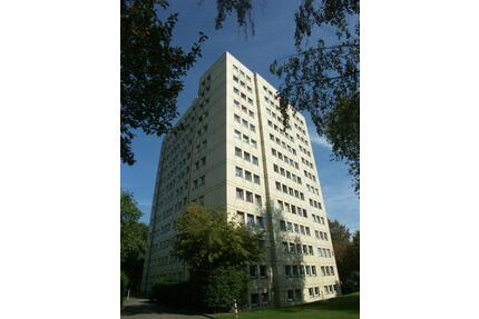 Wohnung mit Ausblick direkt am Aasee! Wentzel-Dr. - Münster Mitte-Süd