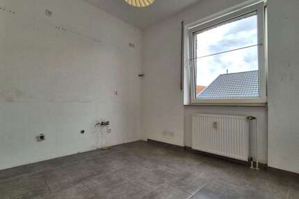 Wohnung zum Mieten in Stolberg 570,00 € 52 m²
