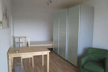 WG-Zimmer in Eschborn 710,00 € 21 m²