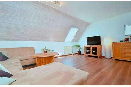 Wohnen auf Zeit in Stuttgart 1.590,00 €