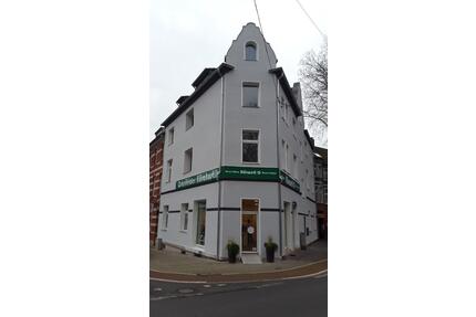 Wohnung 48 qm² Oberhausen - 365,00&nbsp;EUR Kaltmiete, ca.&nbsp; 48,00&nbsp;m&sup2; in Oberhausen (PLZ: 46117) Osterfeld