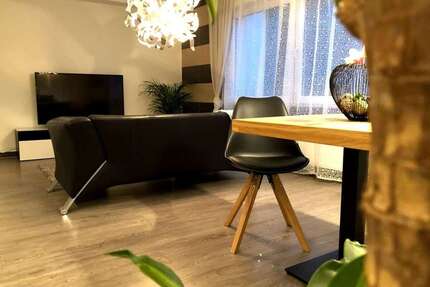 Wohnen auf Zeit in Köln 1.590,00 €