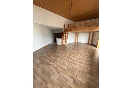 1 Zimmer Wohnung - 360,00&nbsp;EUR Kaltmiete, ca.&nbsp; 50,00&nbsp;m&sup2; in Marklkofen (PLZ: 84163)