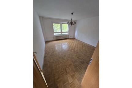 [VAC-14446] Hervorragende 2-Zimmer Wohnung mit Balkon - Essen Stadtbezirk III