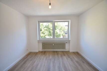 Wohnung zum Mieten in Mönchengladbach 650,00 € 46.96 m²