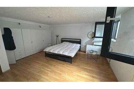 2 Zimmer Souterrain Wohnung in Quadrath-Ichendorf - Bergheim Ahe