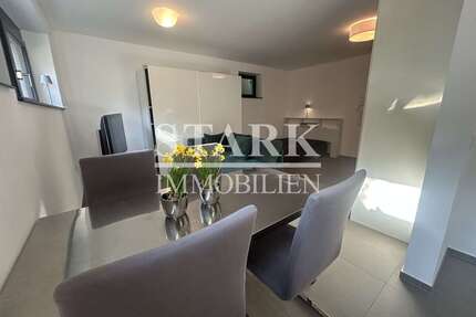 Wohnen auf Zeit in Bad Soden 900,00 €