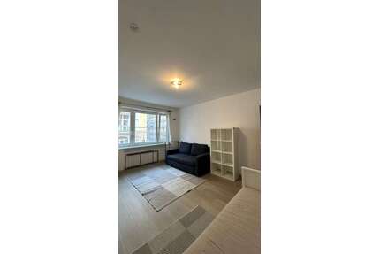 WG-Zimmer in München 949,00 € 15 m²