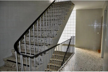1 Zimmer Wohnung Belgisches Viertel mit Domblick - Köln