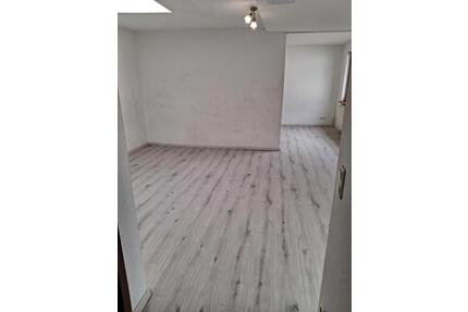 1,5 Zimmer Wohnung in Eschweiler