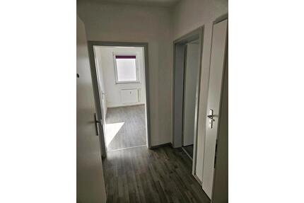 50qm Wohnung zu vermieten in Hagen Priorei