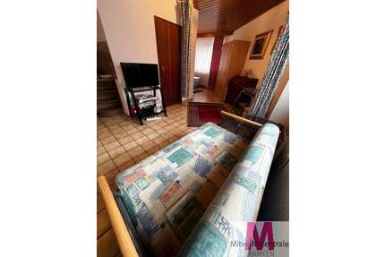 Wohnen auf Zeit in Fürth 790,00 €