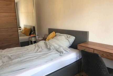 WG-Zimmer in München 850,00 € 15 m²