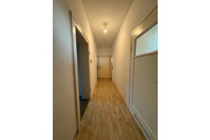 4-Zimmer Wohnung in 04105 Leipzig