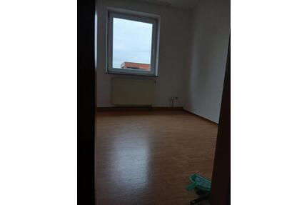 3 Zimmer Wohnung in Ulm Weststadt