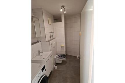 Zwei-Zimmer Wohnung - 950,00&nbsp;EUR Kaltmiete, ca.&nbsp; 52,00&nbsp;m&sup2; in Heilbronn (PLZ: 74076) Kernstadt