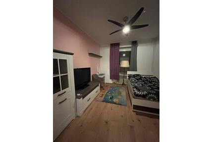 3- Zimmer Apartment - 950,00&nbsp;EUR Kaltmiete, ca.&nbsp; 70,00&nbsp;m&sup2; in Essen (PLZ: 45138) Huttrop