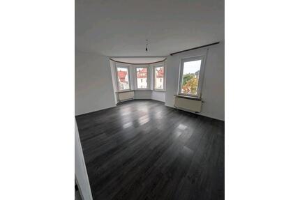 4 ZIMMER WOHNUNG ZU VERMIETEN - 1.650,00&nbsp;EUR Kaltmiete, ca.&nbsp; 107,00&nbsp;m&sup2; in Stuttgart (PLZ: 70435) Zuffenhausen