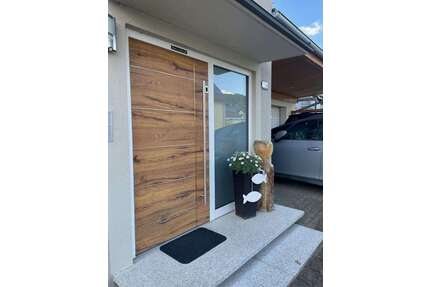 WG-Zimmer in Dittelbrunn 459,00 € 12 m²