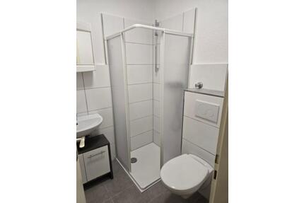 frisch renoviert im EG + EBK + Gartennutzung in Top Lage Buer - Gelsenkirchen