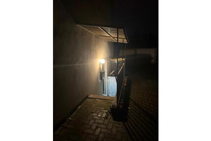 2 Zimmer Wohnung zu vermieten - 800,00&nbsp;EUR Kaltmiete, ca.&nbsp; 62,00&nbsp;m&sup2; in Osnabrück (PLZ: 49086) Gretesch