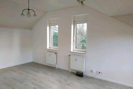 2 Zimmer Wohnung zentral - 450,00&nbsp;EUR Kaltmiete, ca.&nbsp; 52,00&nbsp;m&sup2; in Gronau (Westfahlen) (PLZ: 48599)