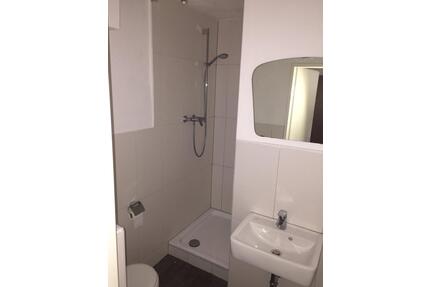 Toplage! -City-Studenten-Appartment in der Schwanenstr. 47, Do - Dortmund Innenstadt Nord