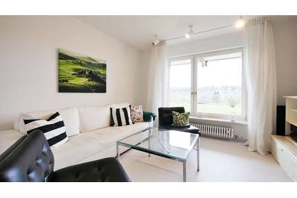 Wohnen auf Zeit in Filderstadt 1.590,00 €