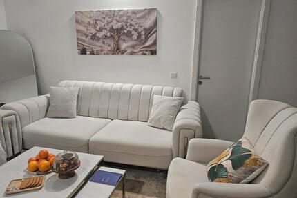 2 ZIMMER WOHNUNG - 950,00&nbsp;EUR Kaltmiete, ca.&nbsp; 48,00&nbsp;m&sup2; in Wiesbaden (PLZ: 65205) Mainz-Amöneburg