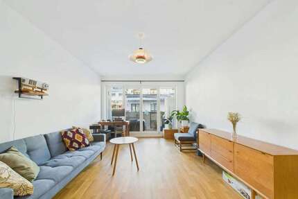 WG-Zimmer in Berlin 1.000,00 € 15 m²