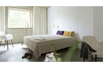 Wohnen auf Zeit in Köln 1.990,00 €